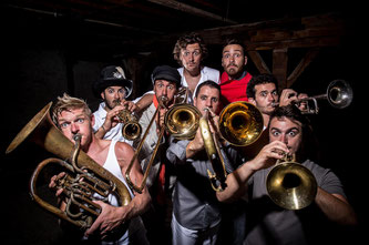 201801005 CC trottoirenface ML