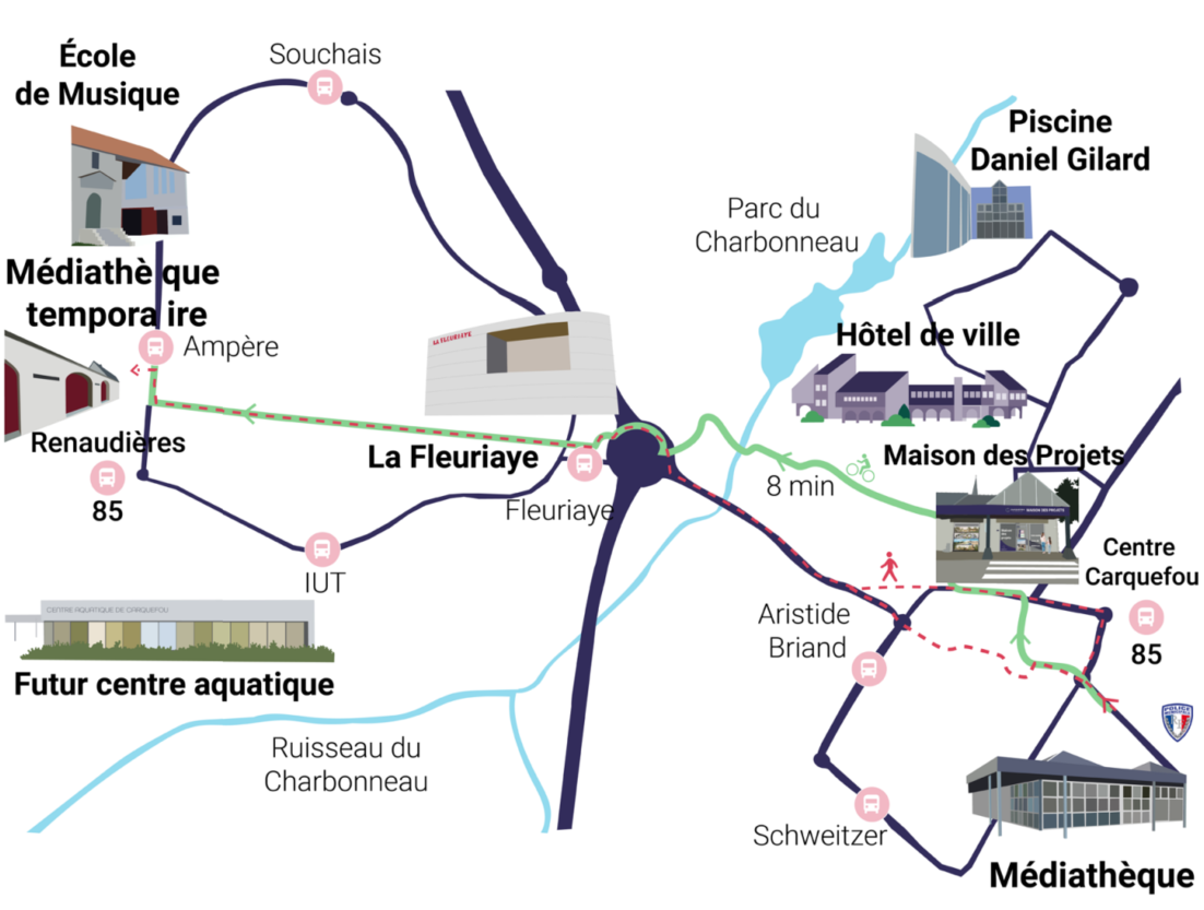 250509 plan acces renaudieres