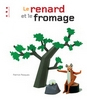 RenardFromage
