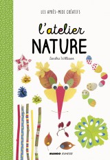 atelier nature