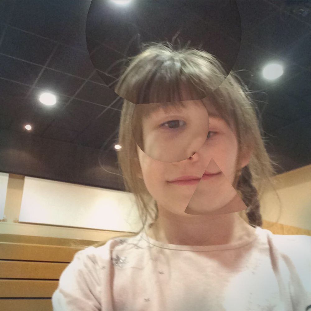 Lila