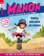 manon