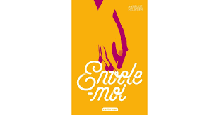envole moi