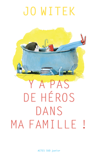 herosfamille