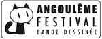 icone festival bd angouleme
