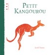 PetitKangourou