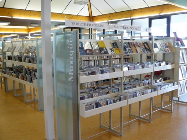 Photo1