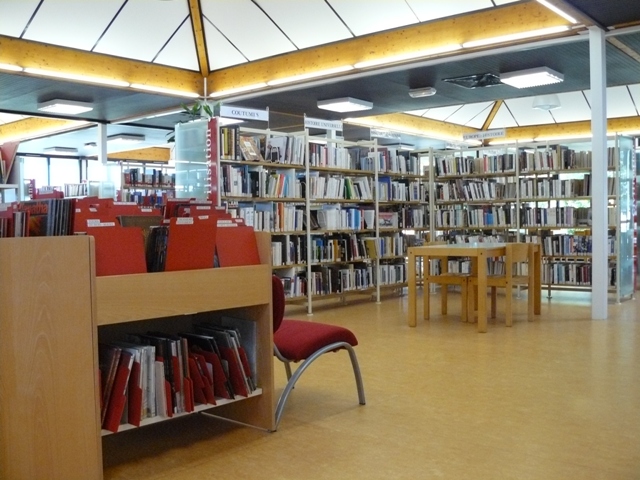 sectionA