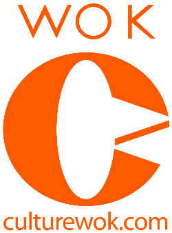 logo WoK 250