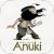 Appli Anuki1