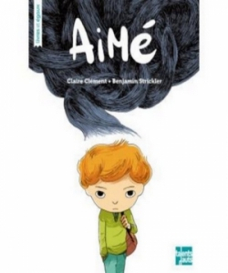 20161013 CC Aime DL2 250