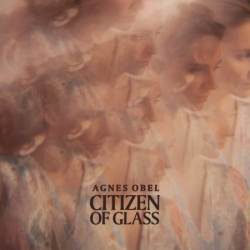 20161027 CC Citizen of glass 250 ML