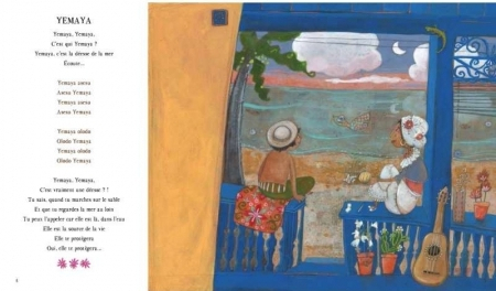 20161201 CC yemaya3 ML