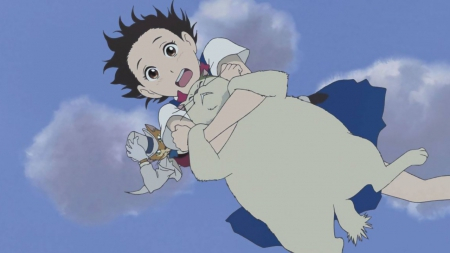 20170301 CC royaumechats 450 ML