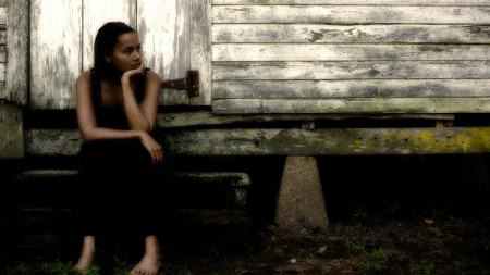 20170701 CC rhiannon giddens3 450ML