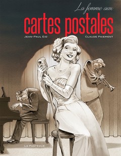 20171101 CC La femme aux cartes postalesMR