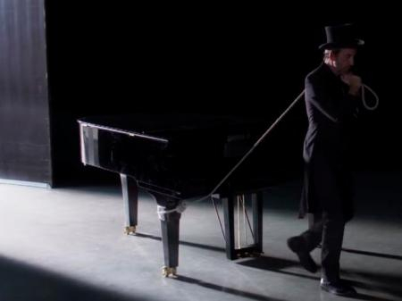 20180329 AR arthurHpiano2