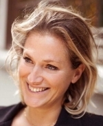 mademoiselle caroline2