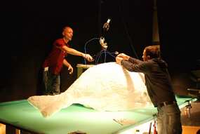 visuel tournage 3